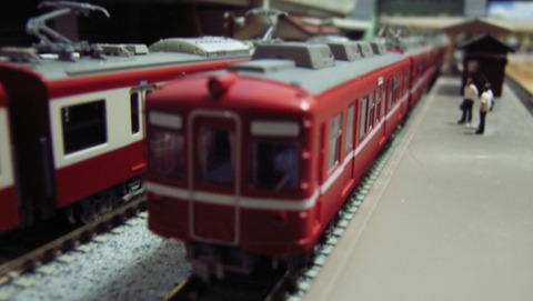 京急03