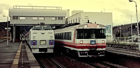 2783be52-s.jpg