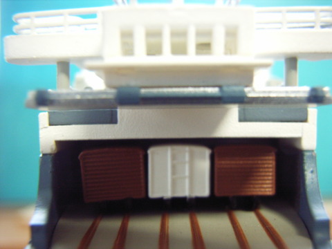 RIMG0082