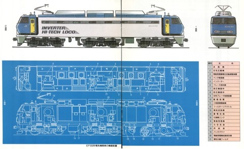 EF200-901_5