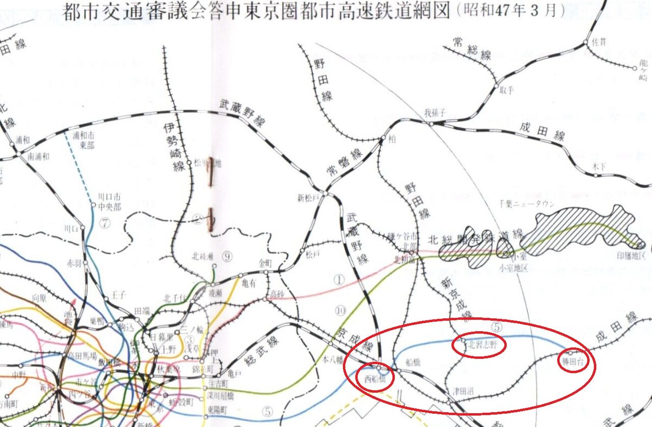 東葉高速鉄道 開業記念日 1996 4 27 波浪規定の部屋 東葉高速鉄道 開業記念日 1996 4 27 波浪規定の部屋
