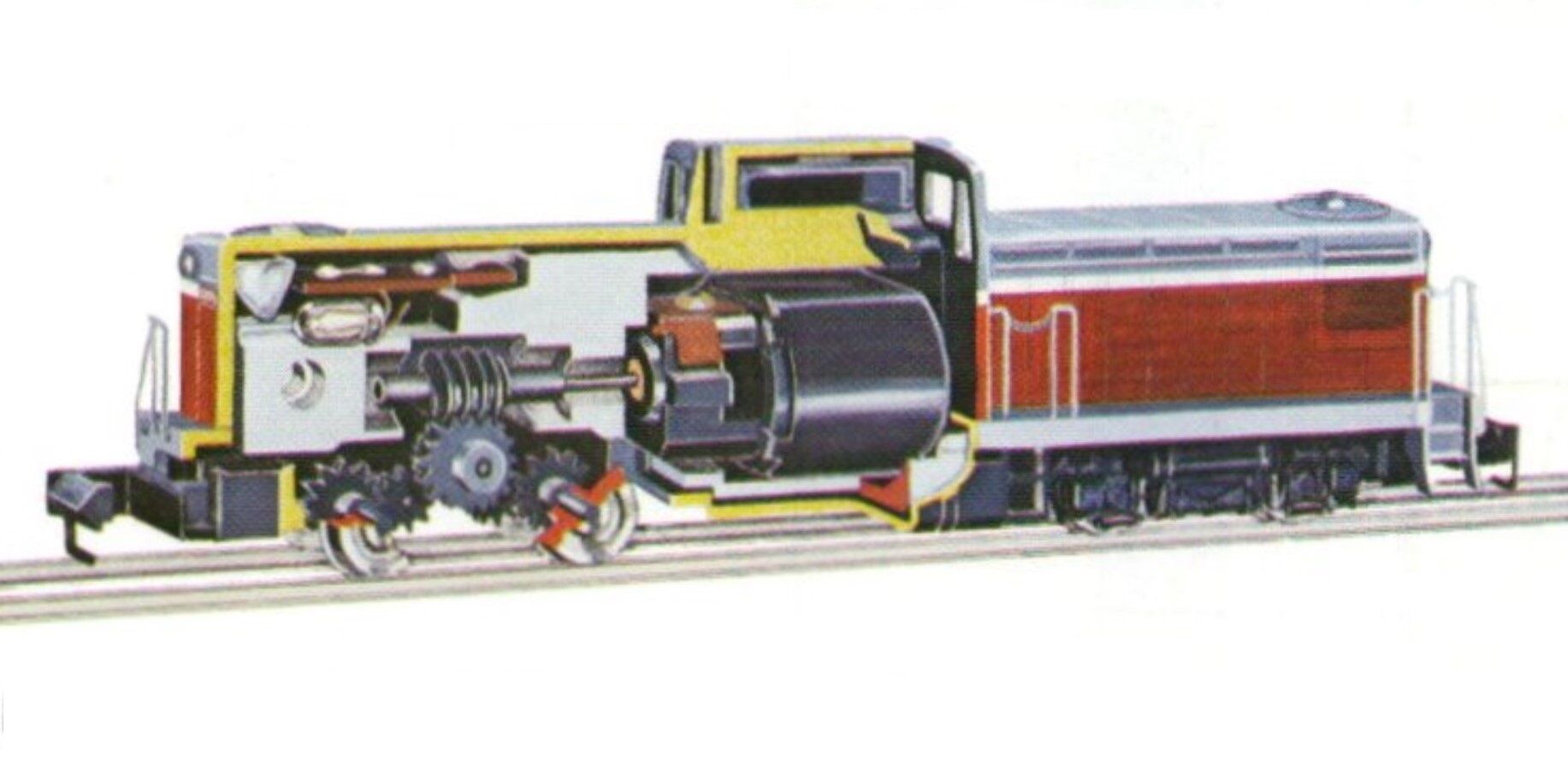 楽天市場】KATO カトー （株）関水金属 701 DD13