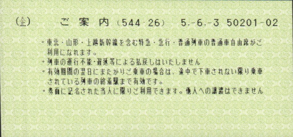 東京急行 皇太子殿下 御成婚記念乗車券 - メルカリ