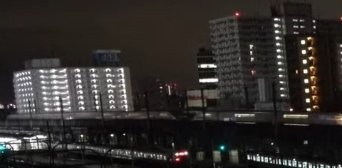 赤羽ライブカメラ_E4_17
