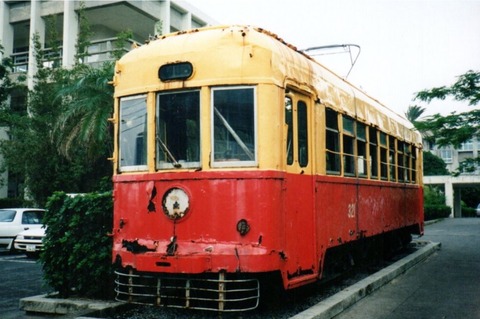 沖縄_路面電車_07_