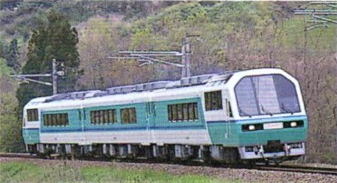 夏季 Stay Home 特別企画 < Joyful Train > VoL.10「Kenji」（もと