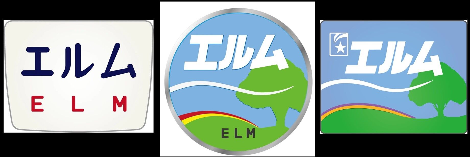 JR EF81・24系 特急寝台客車 (エルム) セット (7両セット) (鉄道