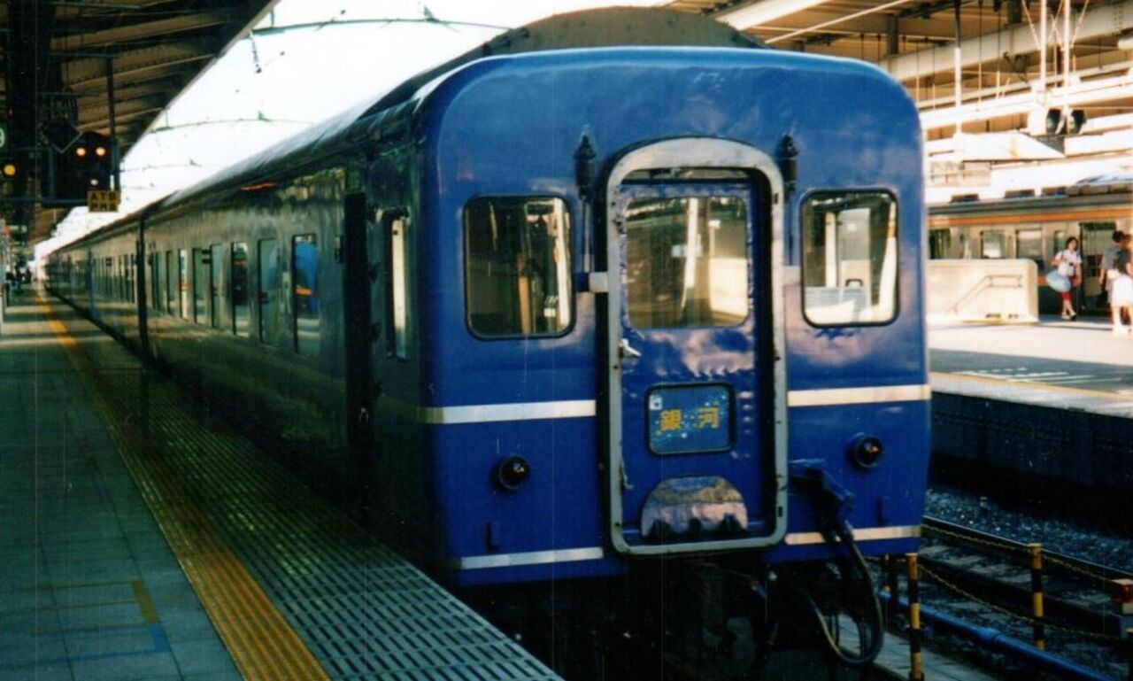 新製品（車両製品・Assyパーツ）予約サイト | オンライン