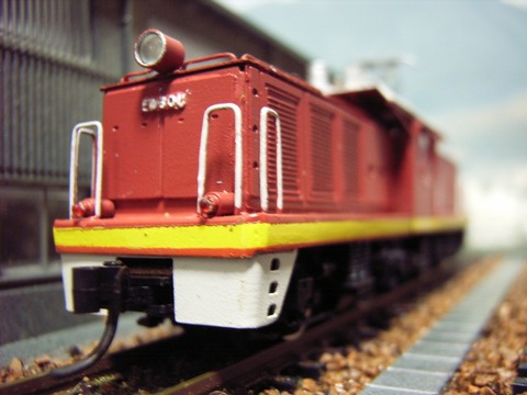 46955ba9-s.jpg