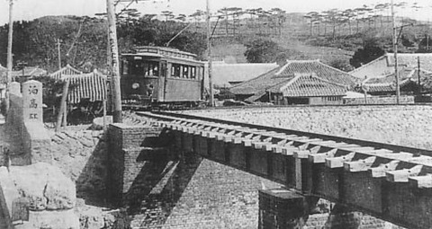 沖縄路面_101_