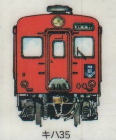 第2回のびゆく日本の鉄道模型ショウ5