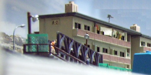 Nゲージ_トラス形跨線橋_7