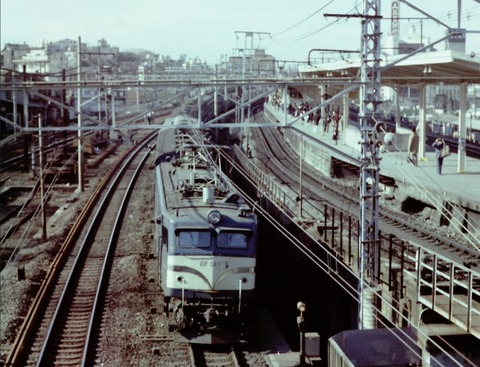 列車通り　高崎線 Amazon.co.jp: 列車通り Classics 高崎線 大宮~高崎 [DVD] : DVD