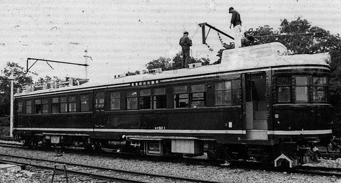 キヤ92_鉄道総研