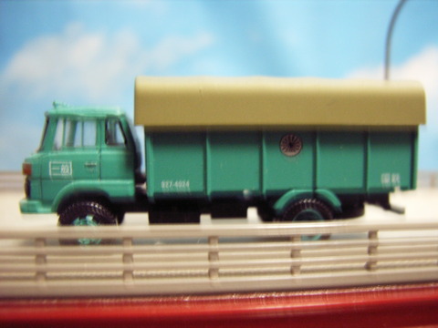 RIMG0011