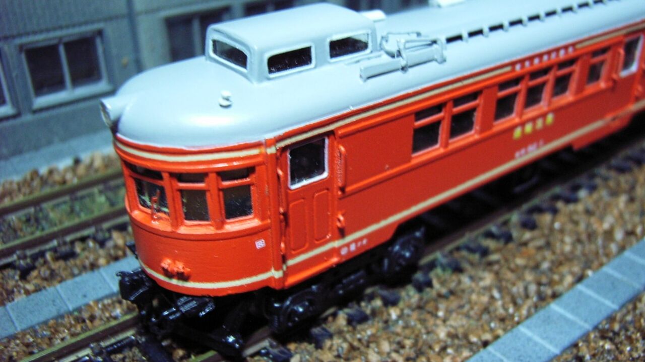 630d2b7f.jpg