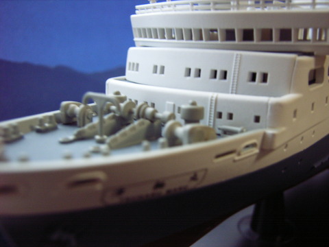 RIMG0016