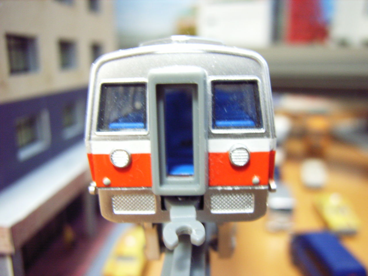 イメージ 5