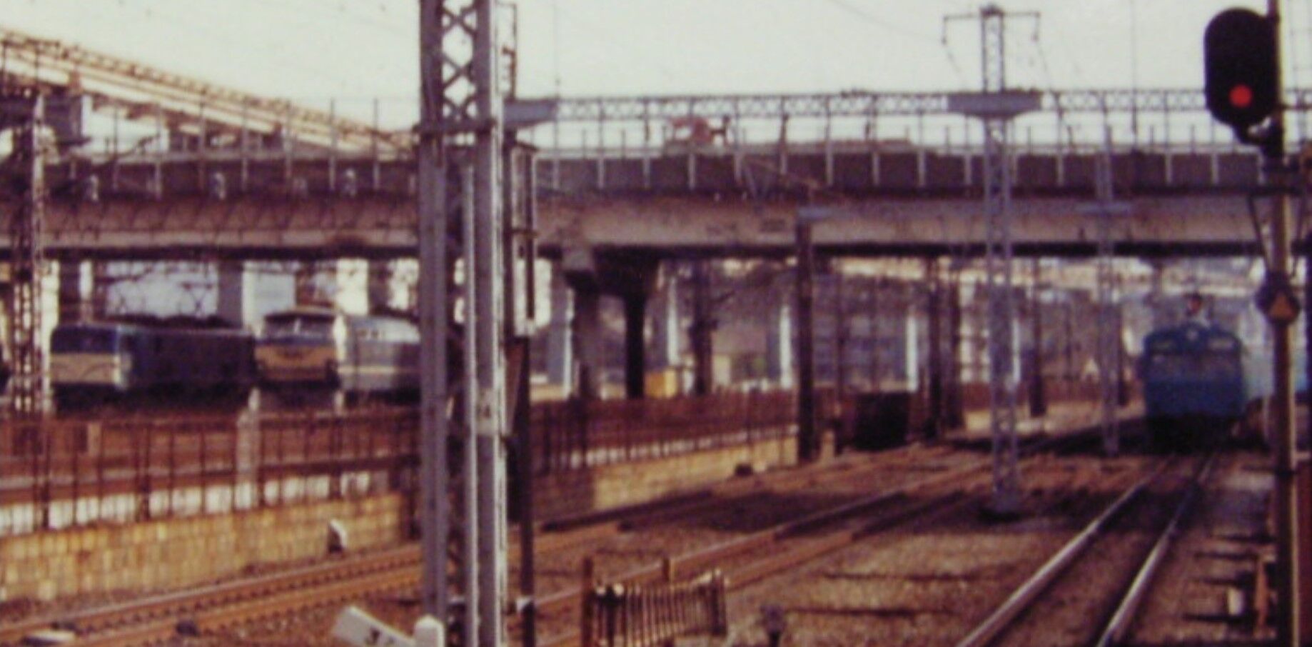 103系 京浜東北線 と 電車区 北ウラ 北モセ 南カマ 波浪規定の部屋 103系 京浜東北線 と 電車区 北ウラ 北モセ 南カマ 波浪規定の部屋