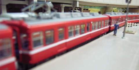 京急02