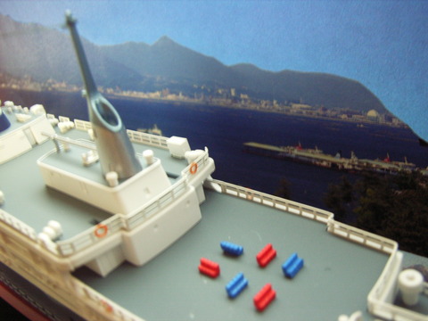 RIMG0087