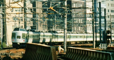 189 あずさ_5
