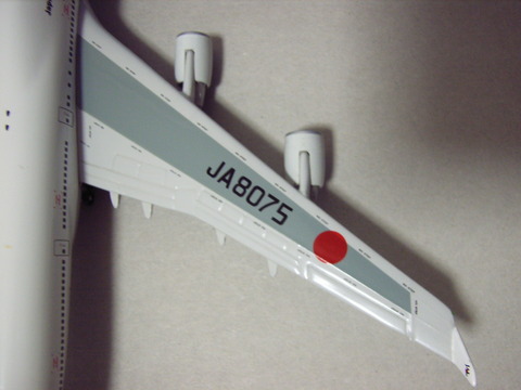 J14