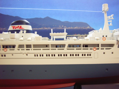 RIMG0073