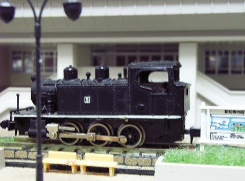 駅前広場_3_SL