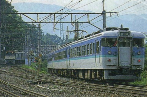 843a4221-s.jpg