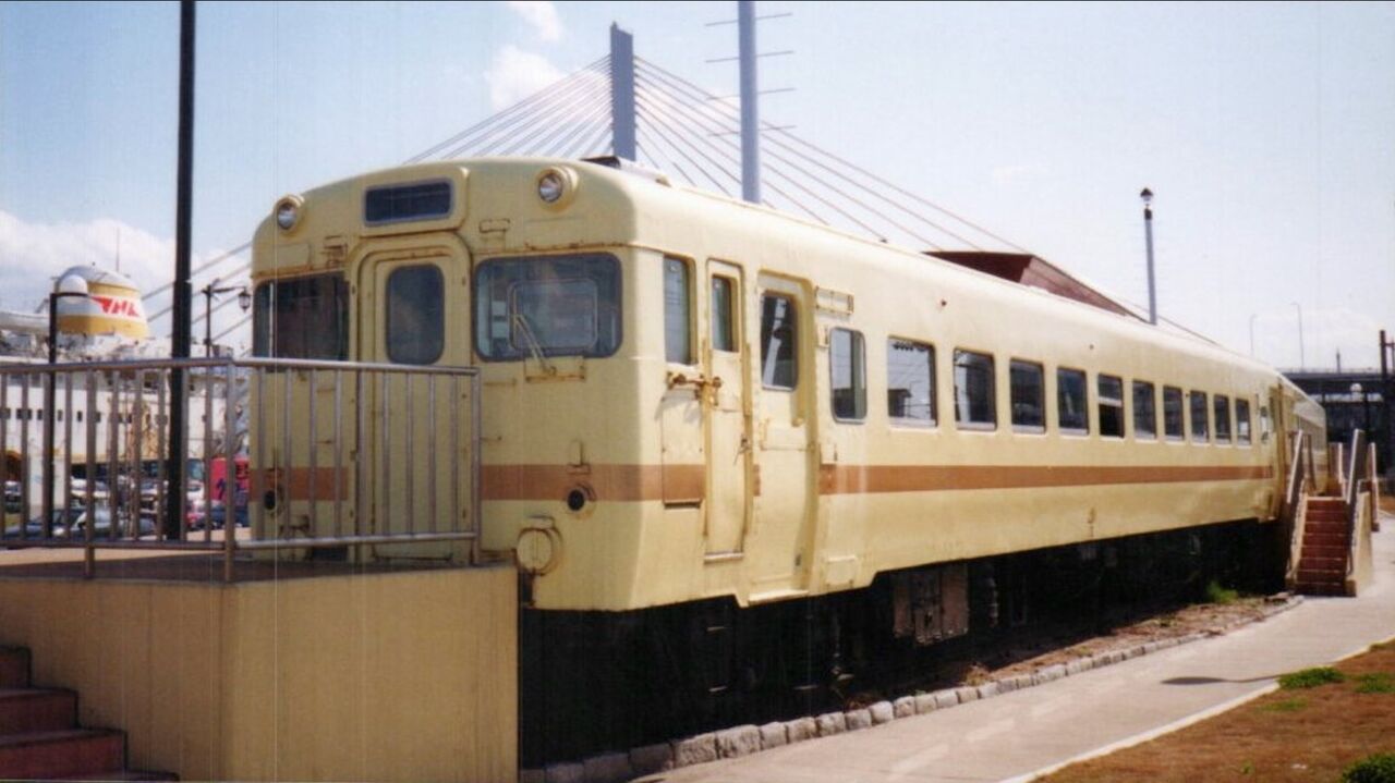 八甲田／プレート／鉄道／地名 八甲田／プレート／鉄道／地名 20160817233240_604077_preview_