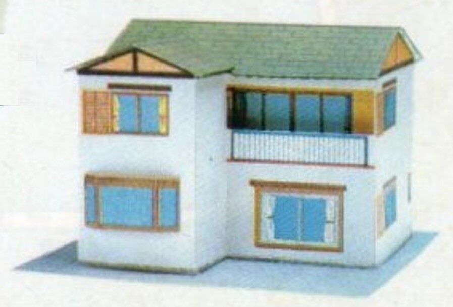 学研　ICサウンドシステム 649b9ac4-s.jpg