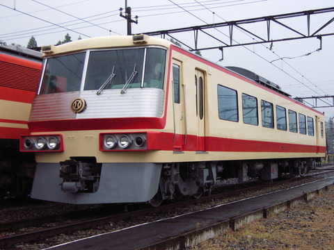 RIMG0047