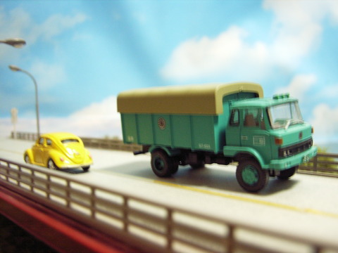 RIMG0020