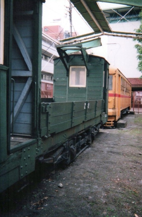 都電保存車_乙2_3