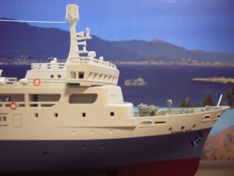 RIMG0071
