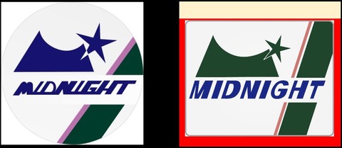 ミッドナイト_HM