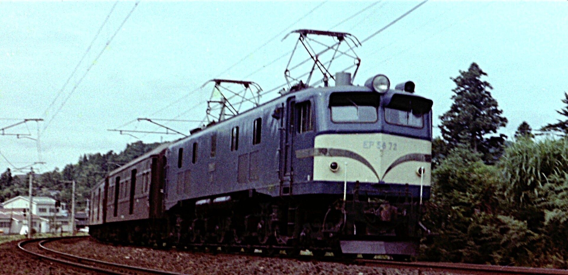 ＥＦ58，ミッチー 発売速報】HCK 2024年11月23日発売 （発売日情報更新：20241024