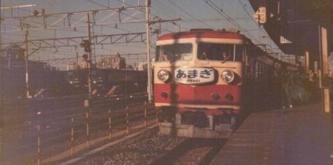 あまぎ_157