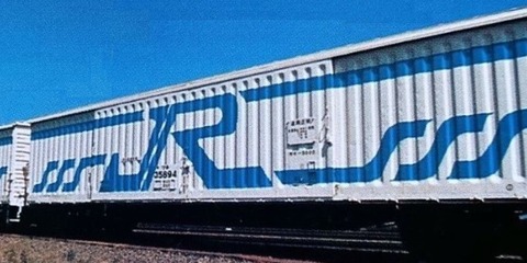 TRC_JRF_ワキ35000_UP