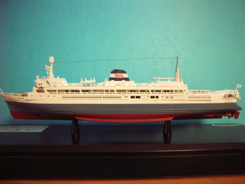 RIMG0092