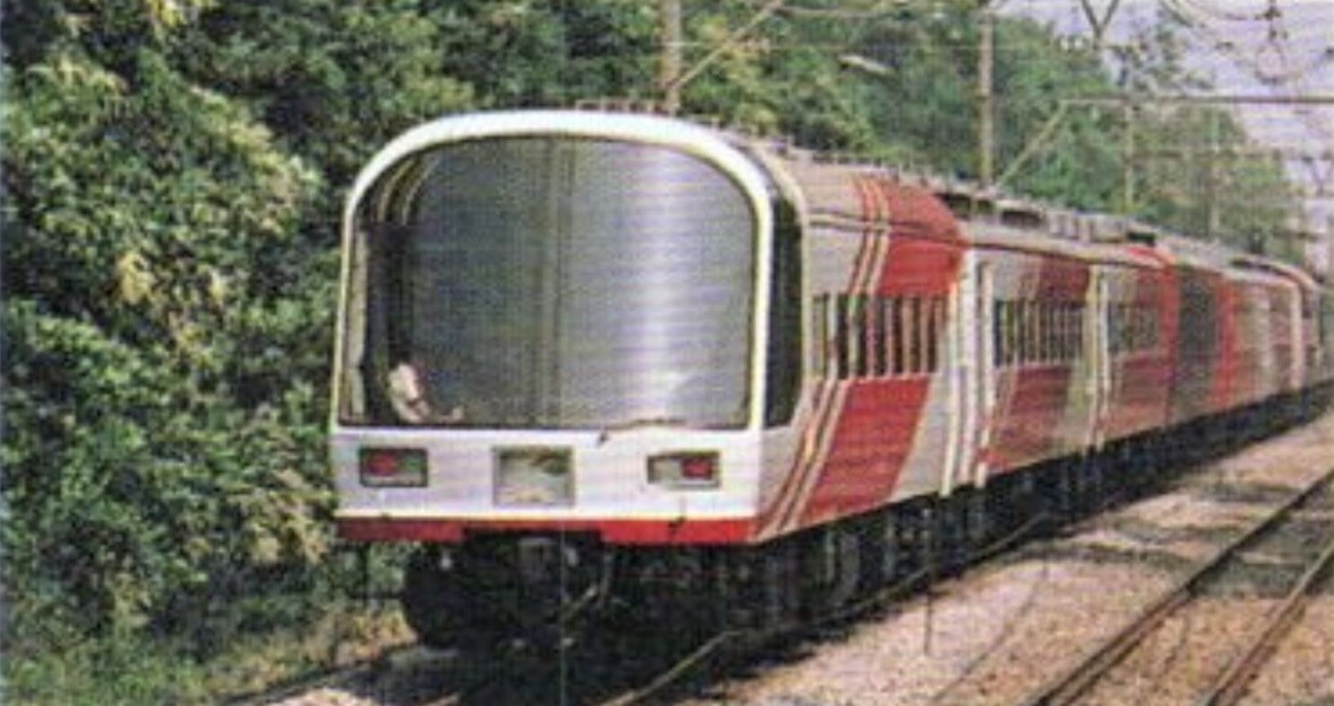 スーパーエクスプレスレインボー　ＦＦ６５レインボー仕様 420px-Superexpress_rainbow.jpg