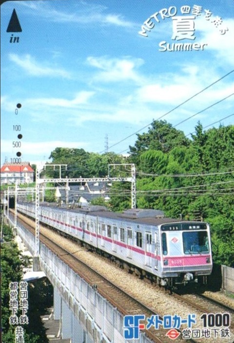 MTC_8000_3