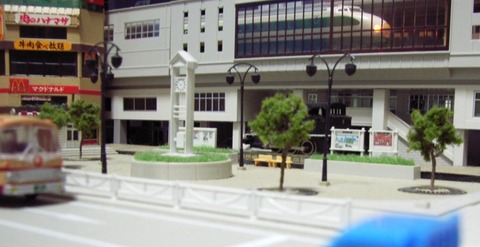 駅前広場_1