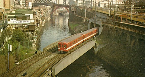 d1e5464e-s.jpg