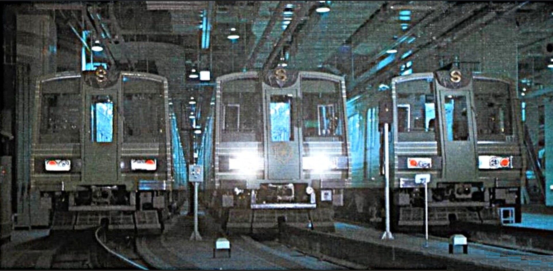 レア 札幌市交通局 軟券 地下鉄南北線霊園前駅 レア 札幌市交通局 軟券 地下鉄南北線霊園前駅（レア 札幌市交通