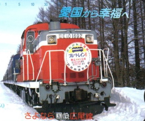 d2b9d053-s.jpg