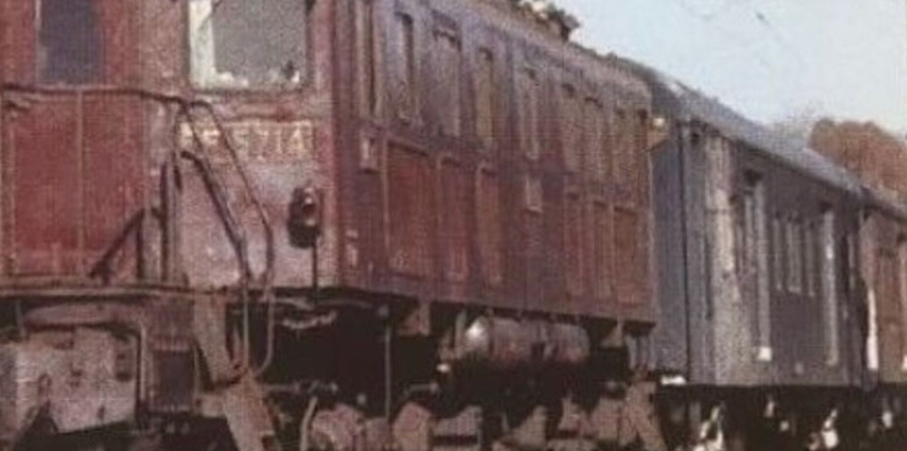 夜行急行能登、津軽案内板　まるも 夜行急行能登、津軽案内板 まるも 175133816.jpg?cmsp_timestamp=