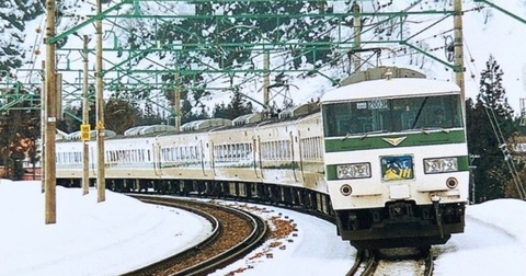 d5399a33-s.jpg
