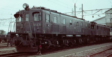 e8bc6295-s.jpg